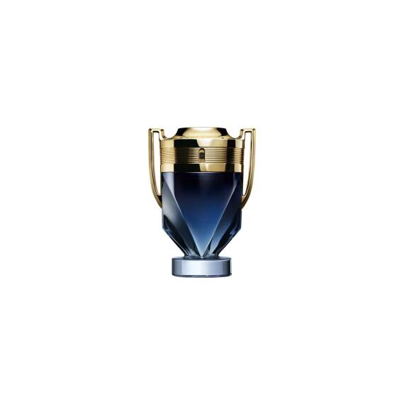 Rabanne Invictus Parfum Edp 50 Ml - 2