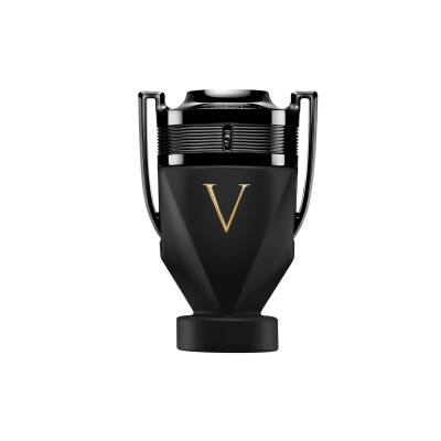 Rabanne Invictus Victory Absolu Parfum Intense Edp 100 Ml - 1