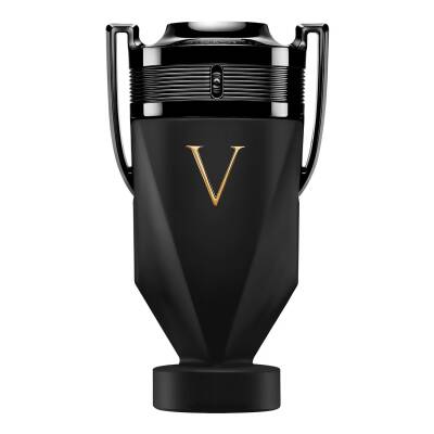 Rabanne Invictus Victory Absolu Parfum Intense Edp 200 Ml - 1