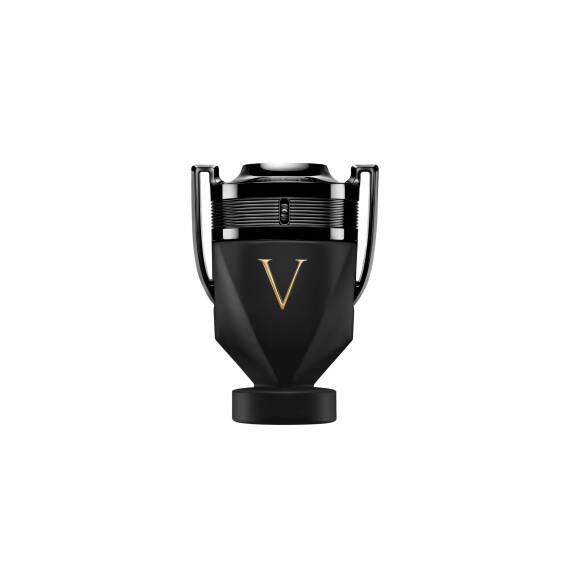 Rabanne Invictus Victory Absolu Parfum Intense Edp 50 Ml - 1
