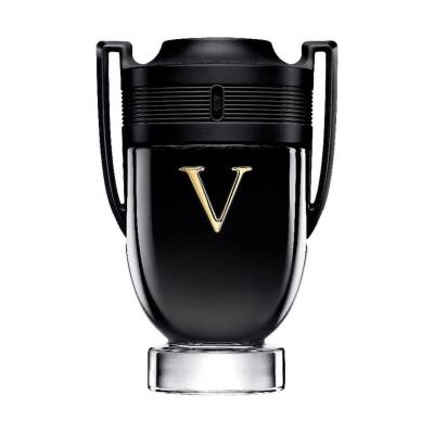 Rabanne Invictus Victory Edp 100 Ml - 1