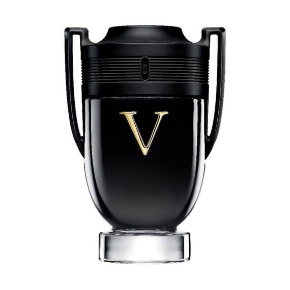 Rabanne Invictus Victory Edp 100 Ml - 1