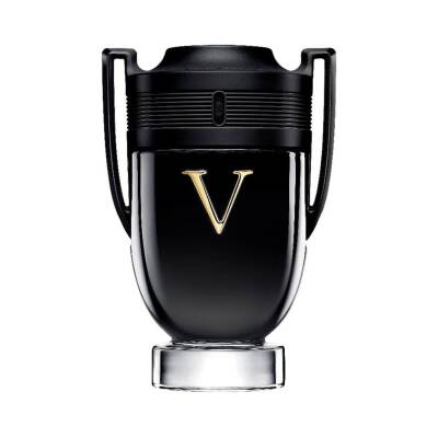 Rabanne Invictus Victory Edp 50 Ml - 1