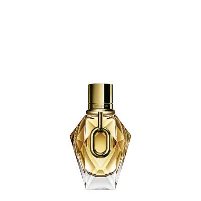 Rabanne Million Gold For Her Edp 50 Ml - 2