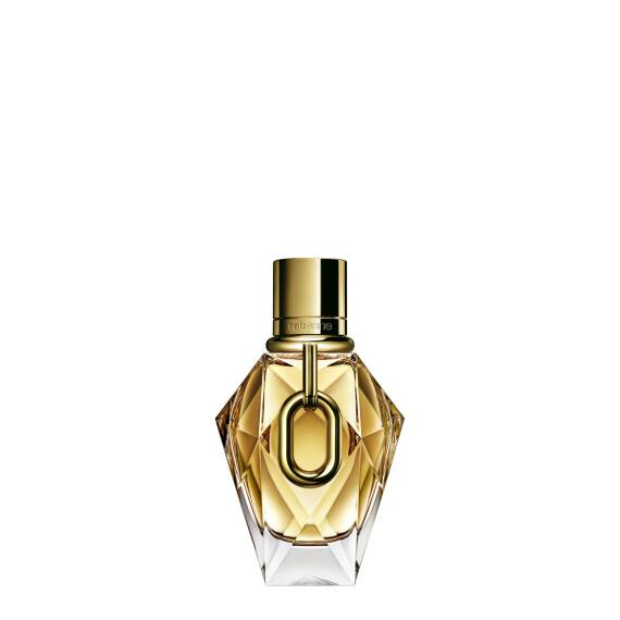 Rabanne Million Gold For Her Edp 50 Ml - 2