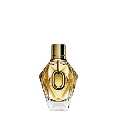 Rabanne Million Gold For Her Edp 90 Ml - 2