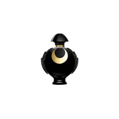 Rabanne Olympea Absolu Parfum Intense Edp 50 Ml - 1