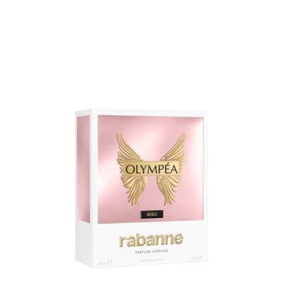Rabanne Olympea Absolu Parfum Intense Edp 50 Ml - 2