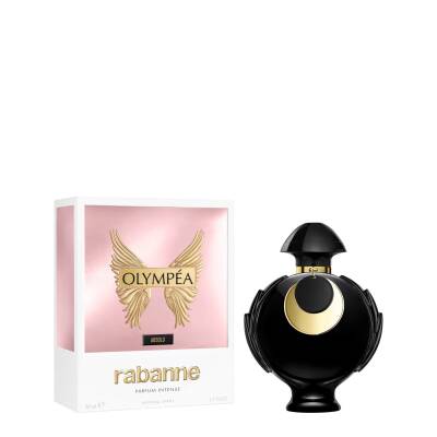 Rabanne Olympea Absolu Parfum Intense Edp 50 Ml - 3