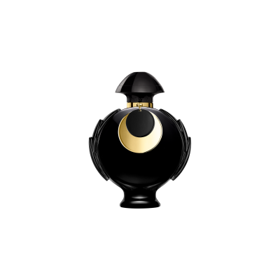 Rabanne Olympea Absolu Parfum Intense Edp 80 Ml - 1