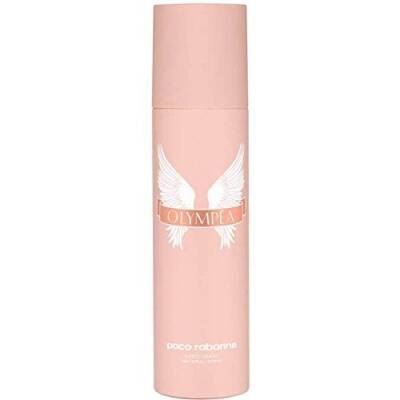 Rabanne Olympea Deodorant 150 Ml - 1