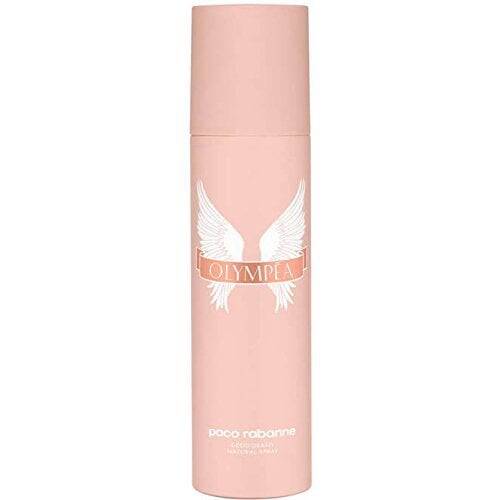 Rabanne Olympea Deodorant 150 Ml - 1