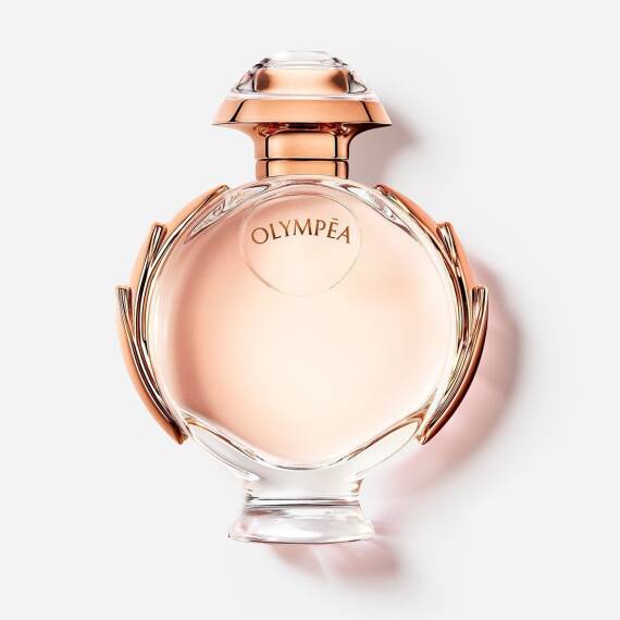 Rabanne Olympea Edp 50 Ml - 2