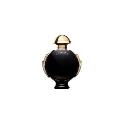 Rabanne Olympea Parfum Edp 50 Ml - 2