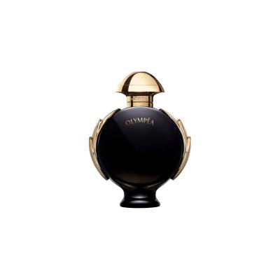 Rabanne Olympea Parfum Edp 80 Ml - 2