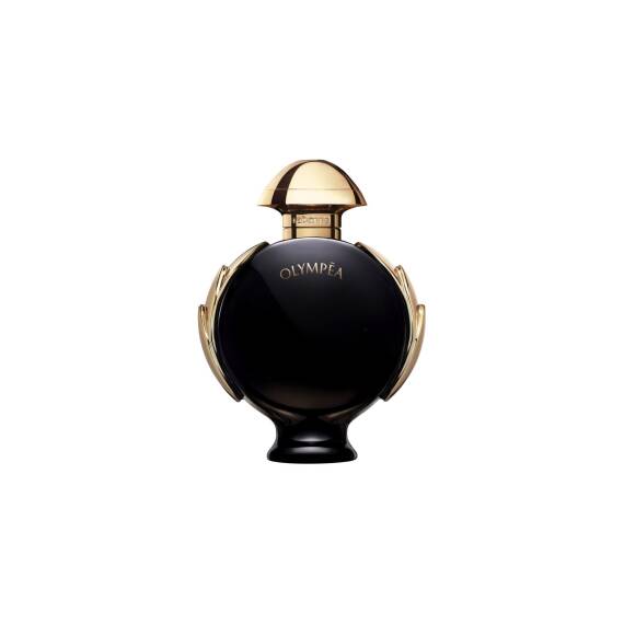 Rabanne Olympea Parfum Edp 80 Ml - 2