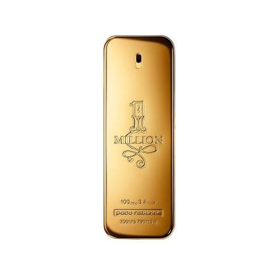 Rabanne One Million Edt 100 Ml - 1
