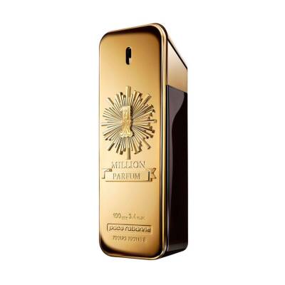 Rabanne One Million Parfum 100 Ml - 1