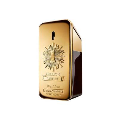 Rabanne One Million Parfum 50 Ml - 1