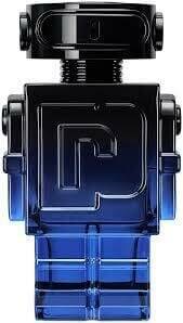 Rabanne Phantom Intense Edp 100 Ml - 1