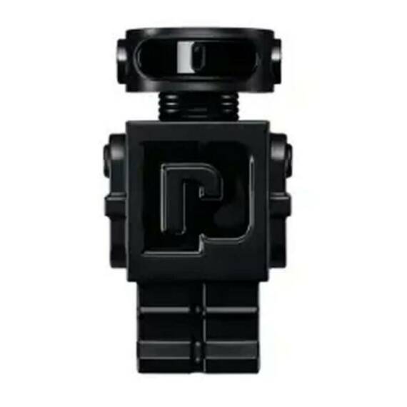 Rabanne Phantom Parfum Edp 50 Ml - 1