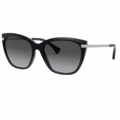 Ralph 0RA526758418G56 Kadın Gözlük - 1