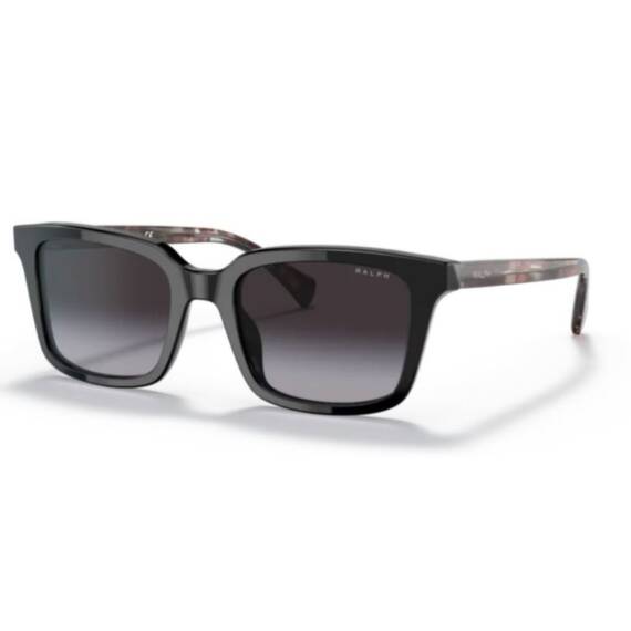 Ralph Lauren 0RA5287-60078G 53 Kadın Gözlük - 1