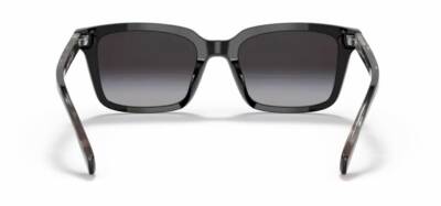Ralph Lauren 0RA5287-60078G 53 Kadın Gözlük - 3