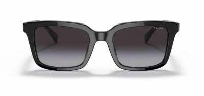 Ralph Lauren 0RA5287-60078G 53 Kadın Gözlük - 4