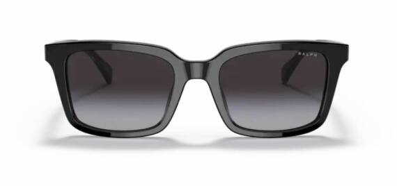Ralph Lauren 0RA5287-60078G 53 Kadın Gözlük - 4