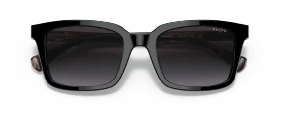 Ralph Lauren 0RA5287-60078G 53 Kadın Gözlük - 5