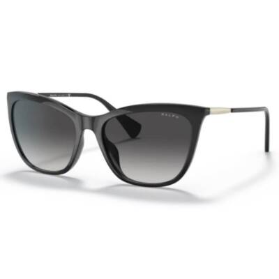 Ralph Lauren 0RA5289-50018G 55 Kadın Gözlük - 1