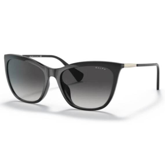 Ralph Lauren 0RA5289-50018G 55 Kadın Gözlük - 1