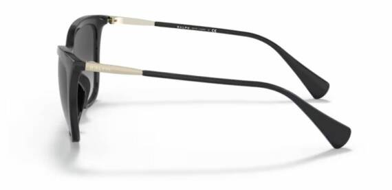 Ralph Lauren 0RA5289-50018G 55 Kadın Gözlük - 2