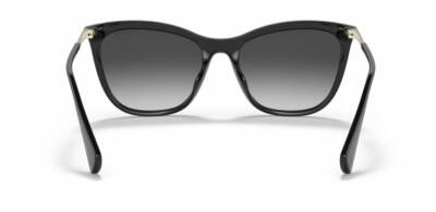 Ralph Lauren 0RA5289-50018G 55 Kadın Gözlük - 3