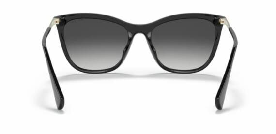 Ralph Lauren 0RA5289-50018G 55 Kadın Gözlük - 3