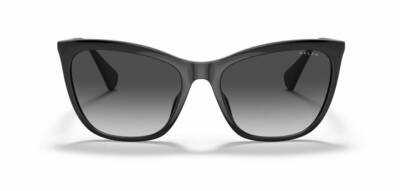 Ralph Lauren 0RA5289-50018G 55 Kadın Gözlük - 4