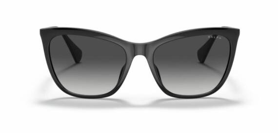 Ralph Lauren 0RA5289-50018G 55 Kadın Gözlük - 4