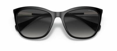 Ralph Lauren 0RA5289-50018G 55 Kadın Gözlük - 5