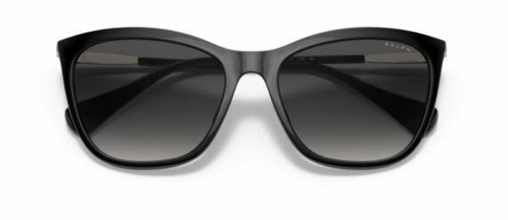 Ralph Lauren 0RA5289-50018G 55 Kadın Gözlük - 5