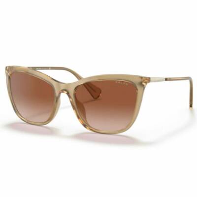 Ralph Lauren 0RA5289-600413 55 Kadın Gözlük - 1
