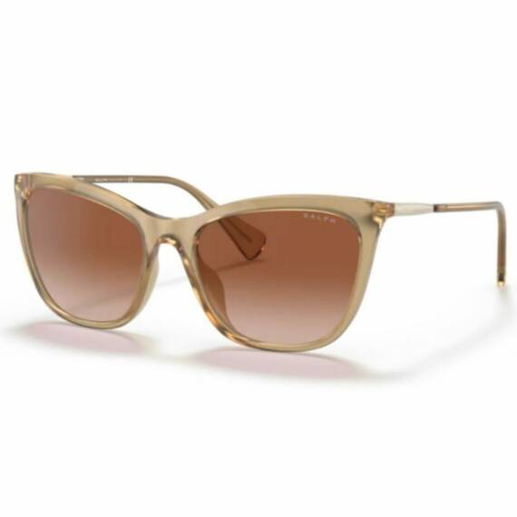 Ralph Lauren 0RA5289-600413 55 Kadın Gözlük - 1
