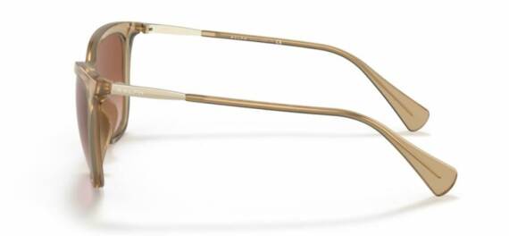 Ralph Lauren 0RA5289-600413 55 Kadın Gözlük - 2