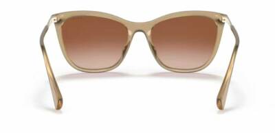 Ralph Lauren 0RA5289-600413 55 Kadın Gözlük - 3