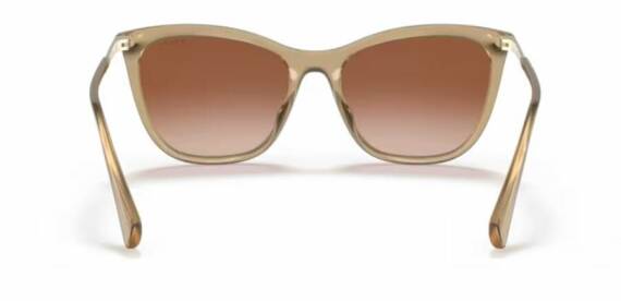 Ralph Lauren 0RA5289-600413 55 Kadın Gözlük - 3