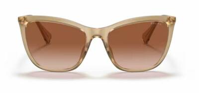 Ralph Lauren 0RA5289-600413 55 Kadın Gözlük - 4