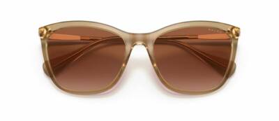 Ralph Lauren 0RA5289-600413 55 Kadın Gözlük - 5