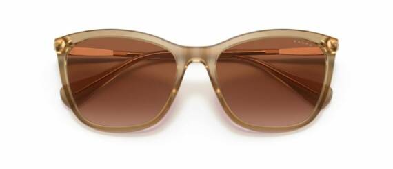 Ralph Lauren 0RA5289-600413 55 Kadın Gözlük - 5