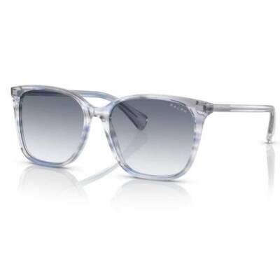 Ralph Lauren 0RA5293-6035X0 56 Kadın Gözlük - 1