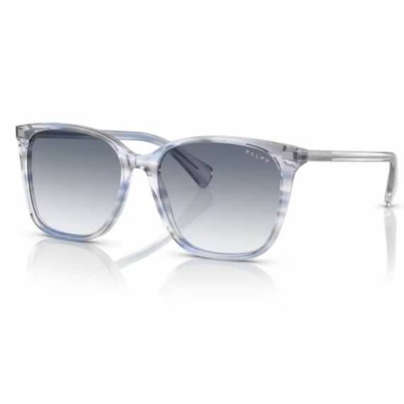 Ralph Lauren 0RA5293-6035X0 56 Kadın Gözlük - 1